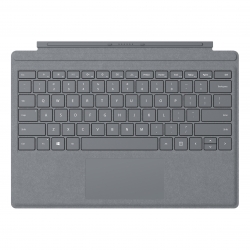 Microsoft Surface Go Signature Type Cover Antracite Microsoft Cover port