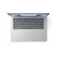 Microsoft Surface Laptop Studio Ibrido (2 in 1) 36,6 cm (14.4") Touch screen Intel® Core™ i7 16 GB LPDDR4x-SDRAM 512 GB SSD