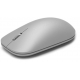 Microsoft 3YR-00006 mouse Bluetooth BlueTrack