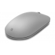 Microsoft 3YR-00006 mouse Bluetooth BlueTrack