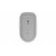 Microsoft 3YR-00006 mouse Bluetooth BlueTrack