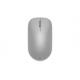 Microsoft 3YR-00006 mouse Bluetooth BlueTrack