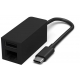Microsoft JWM-00004 scheda di interfaccia e adattatore