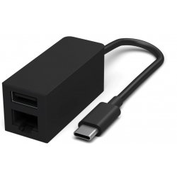 Microsoft JWM-00004 scheda di interfaccia e adattatore