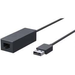 Microsoft EJS-00006 scheda di rete e adattatore Ethernet 800 Mbit/s