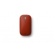 Microsoft Surface Mobile mouse Ambidestro Bluetooth Ottico