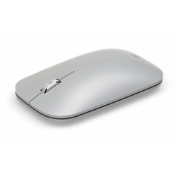 Microsoft Surface Mobile mouse Ambidestro Bluetooth BlueTrack
