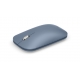 Microsoft Surface Mobile mouse Ambidestro Bluetooth BlueTrack