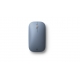 Microsoft Surface Mobile mouse Ambidestro Bluetooth BlueTrack