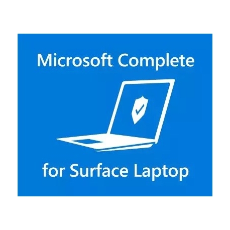 Microsoft 9C2-00027 estensione della garanzia