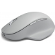 Microsoft FUH-00006 mouse Mano destra Bluetooth+USB Type-A