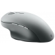 Microsoft FUH-00006 mouse Mano destra Bluetooth+USB Type-A