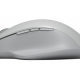 Microsoft FUH-00006 mouse Mano destra Bluetooth+USB Type-A