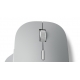 Microsoft FUH-00006 mouse Mano destra Bluetooth+USB Type-A