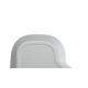 Microsoft FUH-00006 mouse Mano destra Bluetooth+USB Type-A