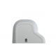 Microsoft FUH-00006 mouse Mano destra Bluetooth+USB Type-A