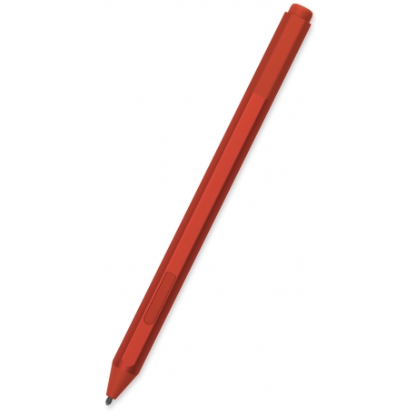 Microsoft Surface Pen penna per PDA 20 g Rosso