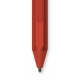 Microsoft Surface Pen penna per PDA 20 g Rosso