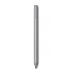 Microsoft Surface Pen penna per PDA 20 g Platino
