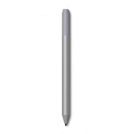 Microsoft Surface Pen penna per PDA 20 g Platino