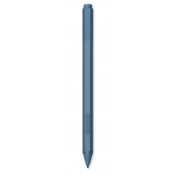 Microsoft Surface Pen penna per PDA 20 g Blu