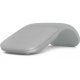 Microsoft ARC TOUCH BLUETOOTH PERP mouse Ambidestro Blue Trace 1000 DPI