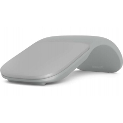 Microsoft ARC TOUCH BLUETOOTH PERP mouse Ambidestro Blue Trace 1000 DPI