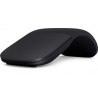 Microsoft SRFC ARC CMR SC BLUETOOTHPERP mouse Ambidestro Bluetooth Blue Trace 1000 DPI
