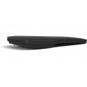 Microsoft SRFC ARC CMR SC BLUETOOTHPERP mouse Ambidestro Bluetooth Blue Trace 1000 DPI