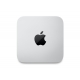 Apple Mac Studio Personalizzato: M1 Max 10‑core CPU and 24‑core GPU, 64GB URAM, 512GB SSD