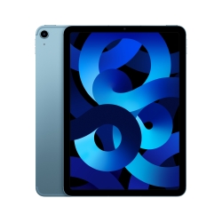 IPAD AIR 10.9'' WI-FI + CELLULAR 256GB BLU