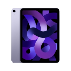 IPAD AIR 10.9'' WI-FI + CELLULAR 256GB VIOLA