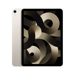 IPAD AIR 10.9'' WI-FI 256GB GALASSIA