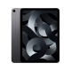 IPAD AIR 10.9'' WI-FI 256GB GRIGIO SIDERALE