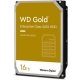Western Digital Disco rigido WD Gold 3.5" Interno 16TB - SATA (SATA/600) 7200giri/min