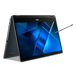 Acer TravelMate Spin P4 TMP414RN-51-76S1 Ibrido 2 in 1, 14" Touch screen Full HD, Intel Core i7, RAM 16GB, SSD 1TB