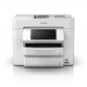 Epson WorkForce Pro WF-C4810DTWF