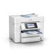 Epson WorkForce Pro WF-C4810DTWF