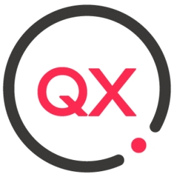 QuarkXPress 2024 licenza not for profit in abbonamento 1 anno