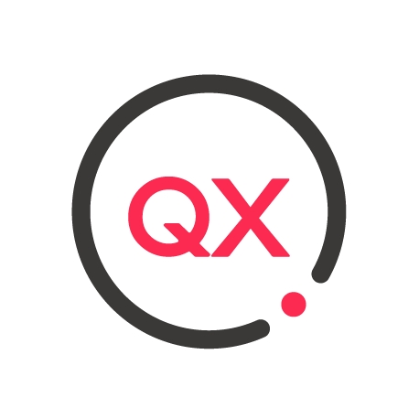 QuarkXPress 2024 Licenza in abbonamento 1 anno