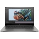 HP ZBook Studio 15.6 G8 Workstation mobile 39,6 cm (15.6") 4K Ultra HD Intel® Core™ i9 32 GB DDR4-SDRAM 1000 GB SSD NVIDIA