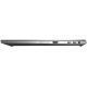 HP ZBook Studio 15.6 G8 Workstation mobile 39,6 cm (15.6") 4K Ultra HD Intel® Core™ i9 32 GB DDR4-SDRAM 1000 GB SSD NVIDIA