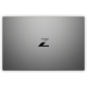 HP ZBook Studio 15.6 G8 Workstation mobile 39,6 cm (15.6") 4K Ultra HD Intel® Core™ i9 32 GB DDR4-SDRAM 1000 GB SSD NVIDIA