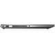 HP ZBook Studio 15.6 G8 Workstation mobile 39,6 cm (15.6") 4K Ultra HD Intel® Core™ i9 32 GB DDR4-SDRAM 1000 GB SSD NVIDIA