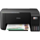 Epson EcoTank ET-2815