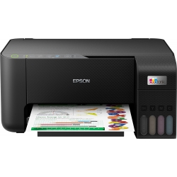 Epson EcoTank ET-2815