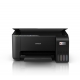 Epson EcoTank ET-2815