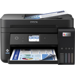 STAMPANTE PORTATILE EPSON WORKFORCE WF-110W