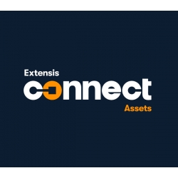 Extensis Connect Assets - gestore assets - abbonamento 12 mesi