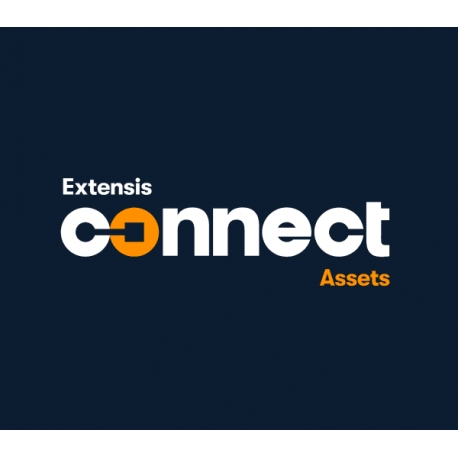 Extensis Connect Assets - gestore assets - abbonamento 12 mesi